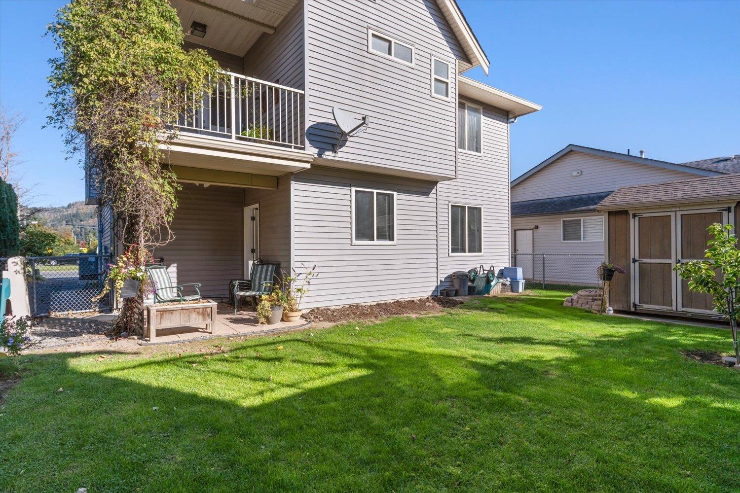 Photo of 6898 CHEAM AVENUE, Agassiz 25