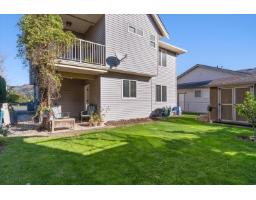 6898 Cheam Avenue, Agassiz, Agassiz, BC V0M1A3 Photo 25
