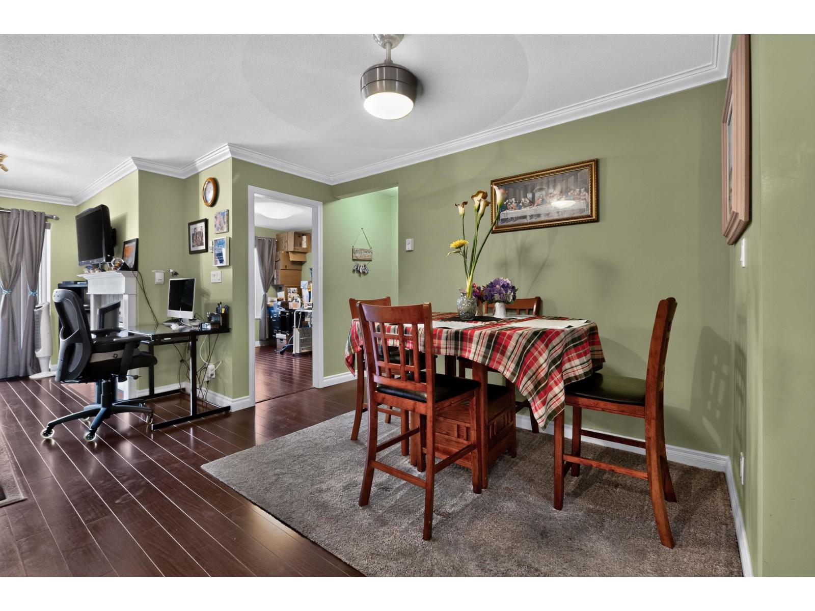 Photo of 202 10130 139 STREET 11