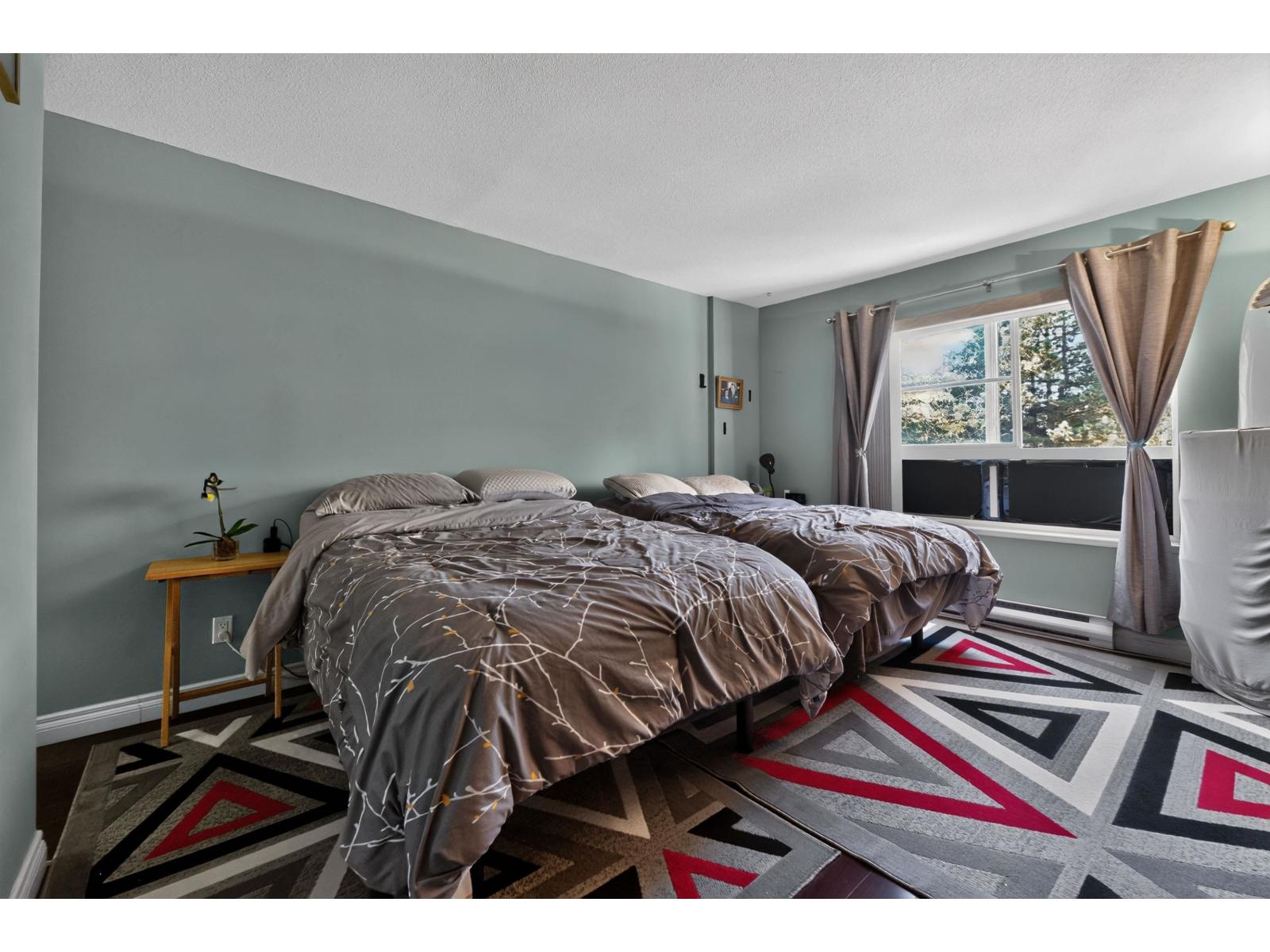 Photo of 202 10130 139 STREET 25