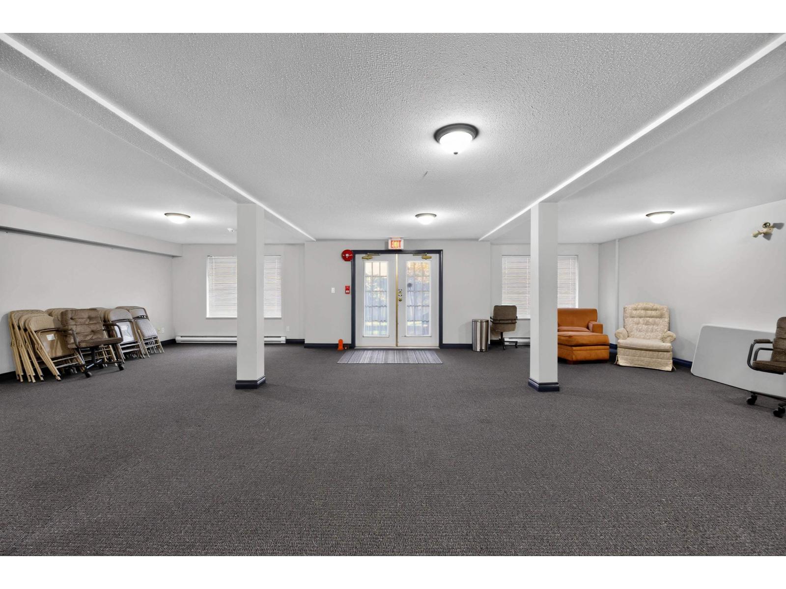 Photo of 202 10130 139 STREET 37