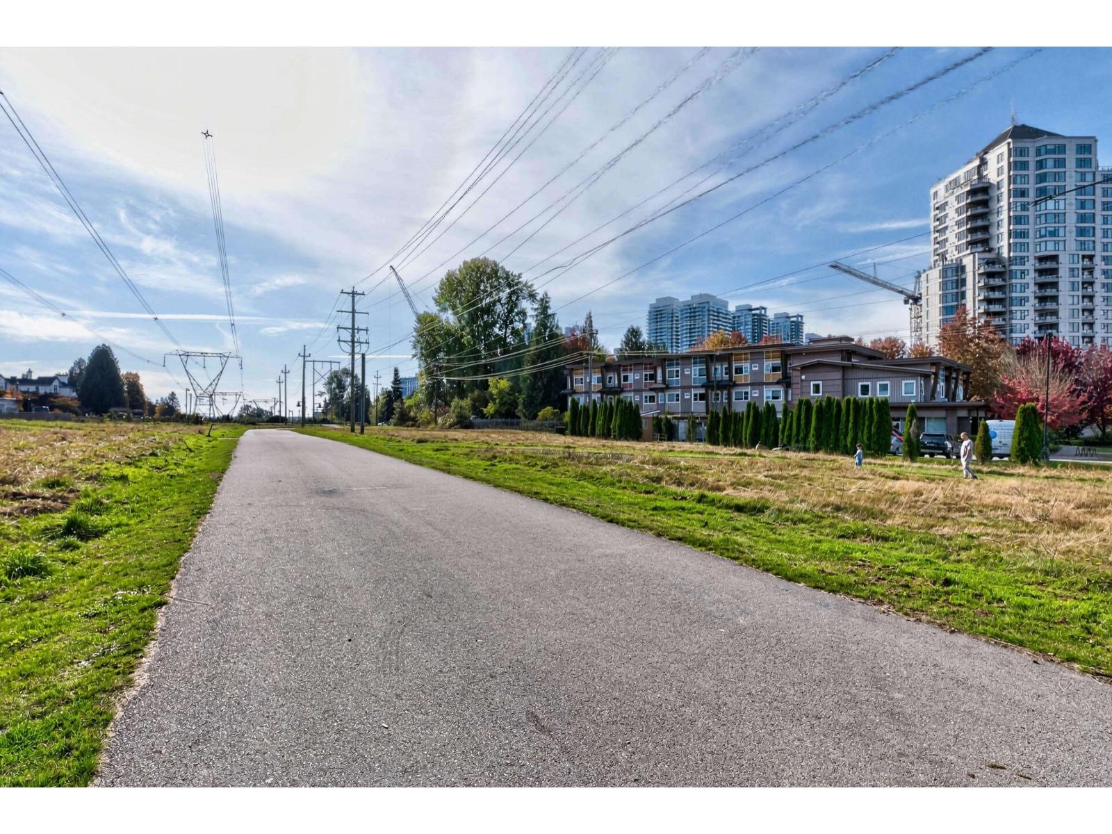 Photo of 202 10130 139 STREET 35