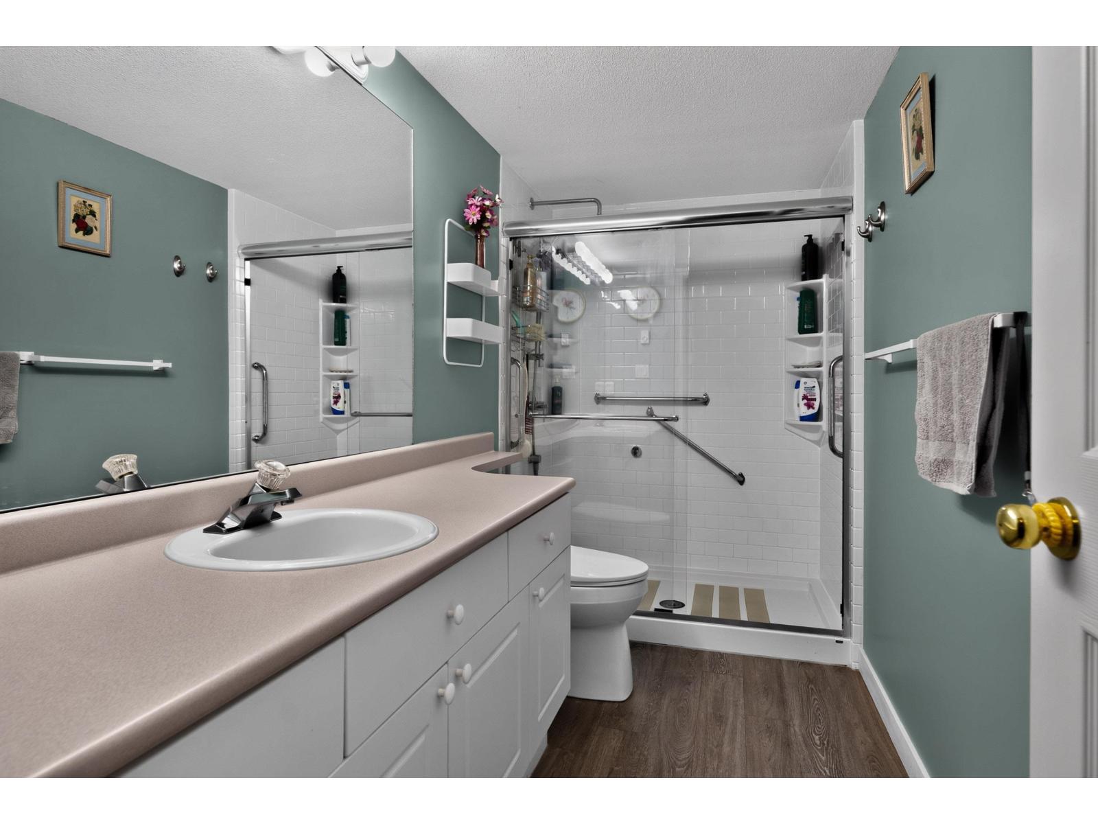 Photo of 202 10130 139 STREET 28