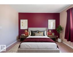 16280 51 St Nw, Edmonton, AB T5Y3C8 Photo 15