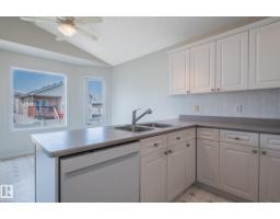 16280 51 St Nw, Edmonton, AB T5Y3C8 Photo 22