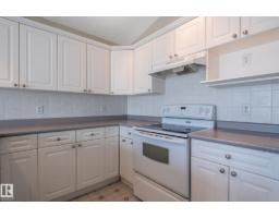 16280 51 St Nw, Edmonton, AB T5Y3C8 Photo 21
