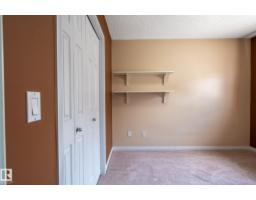 16280 51 St Nw, Edmonton, AB T5Y3C8 Photo 12
