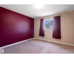 16280 51 St Nw, Edmonton, AB T5Y3C8 Photo 16