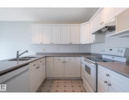 16280 51 St Nw, Edmonton, AB T5Y3C8 Photo 20