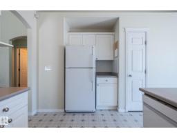 16280 51 St Nw, Edmonton, AB T5Y3C8 Photo 23