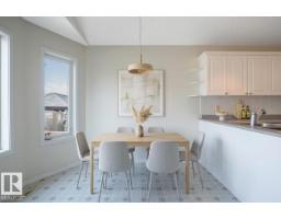 16280 51 St Nw, Edmonton, AB T5Y3C8 Photo 24