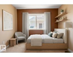 16280 51 St Nw, Edmonton, AB T5Y3C8 Photo 13