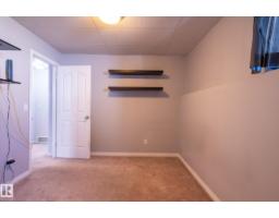 16280 51 St Nw, Edmonton, AB T5Y3C8 Photo 31
