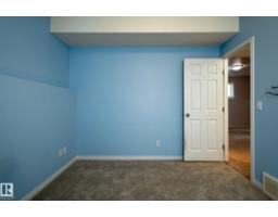 16280 51 St Nw, Edmonton, AB T5Y3C8 Photo 32
