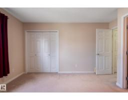 16280 51 St Nw, Edmonton, AB T5Y3C8 Photo 17