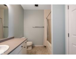 16280 51 St Nw, Edmonton, AB T5Y3C8 Photo 34