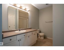 16280 51 St Nw, Edmonton, AB T5Y3C8 Photo 33