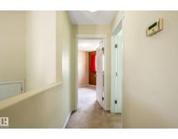 Storage - 16280 51 St Nw, Edmonton, AB T5Y3C8 Photo 10