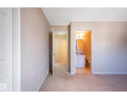 16280 51 St Nw, Edmonton, AB T5Y3C8 Photo 18