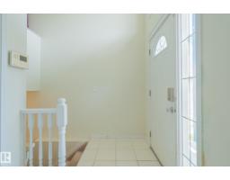 16280 51 St Nw, Edmonton, AB T5Y3C8 Photo 27