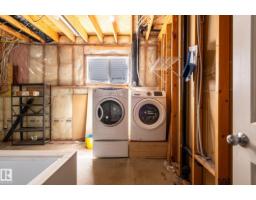16280 51 St Nw, Edmonton, AB T5Y3C8 Photo 35