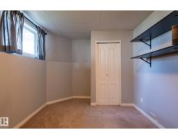 16280 51 St Nw, Edmonton, AB T5Y3C8 Photo 30