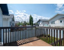 16280 51 St Nw, Edmonton, AB T5Y3C8 Photo 25