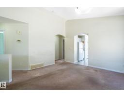 Recreation room - 16280 51 St Nw, Edmonton, AB T5Y3C8 Photo 9