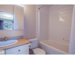 16280 51 St Nw, Edmonton, AB T5Y3C8 Photo 19