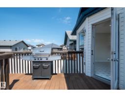 16280 51 St Nw, Edmonton, AB T5Y3C8 Photo 26