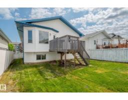 16280 51 St Nw, Edmonton, AB T5Y3C8 Photo 38