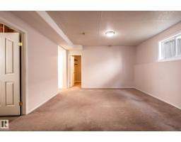 16280 51 St Nw, Edmonton, AB T5Y3C8 Photo 29
