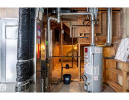 16280 51 St Nw, Edmonton, AB T5Y3C8 Photo 36
