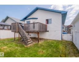 16280 51 St Nw, Edmonton, AB T5Y3C8 Photo 37