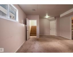 16280 51 St Nw, Edmonton, AB T5Y3C8 Photo 28