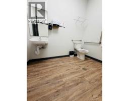 107/107a, 11601 101 Avenue, Grande Prairie, AB T8V0Z1 Photo 10