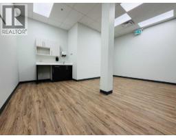 107/107a, 11601 101 Avenue, Grande Prairie, AB T8V0Z1 Photo 6