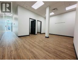 107/107a, 11601 101 Avenue, Grande Prairie, AB T8V0Z1 Photo 7