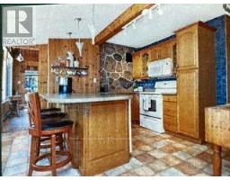 1260 Winders Bay Road, Lake Of Bays, ON P0B1A0 Photo 10