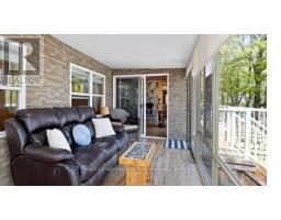 1260 Winders Bay Road, Lake Of Bays, ON P0B1A0 Photo 11