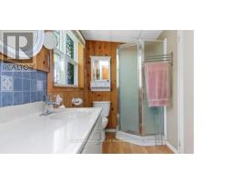 1260 Winders Bay Road, Lake Of Bays, ON P0B1A0 Photo 14