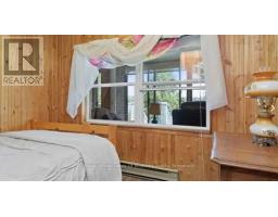 1260 Winders Bay Road, Lake Of Bays, ON P0B1A0 Photo 12