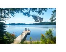 1260 Winders Bay Road, Lake Of Bays, ON P0B1A0 Photo 16