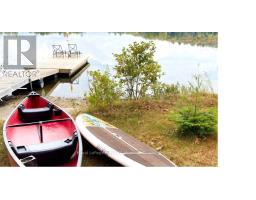 1260 Winders Bay Road, Lake Of Bays, ON P0B1A0 Photo 18
