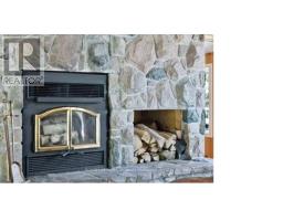 Other - 1260 Winders Bay Road, Lake Of Bays, ON P0B1A0 Photo 8
