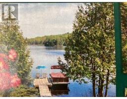1260 Winders Bay Road, Lake Of Bays, ON P0B1A0 Photo 20