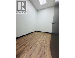 107/107a, 11601 101 Avenue, Grande Prairie, AB T8V0Z1 Photo 9