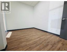 107/107a, 11601 101 Avenue, Grande Prairie, AB T8V0Z1 Photo 8