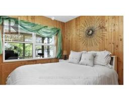 1260 Winders Bay Road, Lake Of Bays, ON P0B1A0 Photo 13