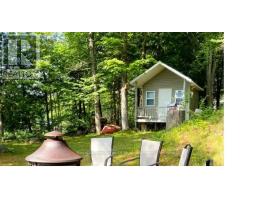 1260 Winders Bay Road, Lake Of Bays, ON P0B1A0 Photo 17